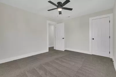 109 Mill Street, New Lexington, OH 43764 - Photo 13