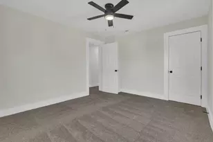 109 Mill St, New Lexington, OH 43764 - Photo 13