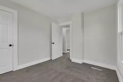 109 Mill Street, New Lexington, OH 43764 - Photo 17