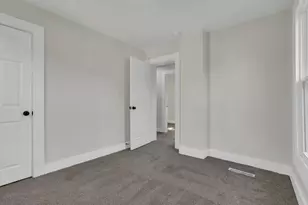 109 Mill St, New Lexington, OH 43764 - Photo 17