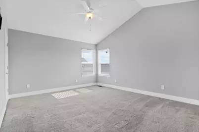 1980 Edison Street, Newark, OH 43055 - Photo 17