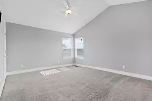 1980 Edison St, Newark, OH 43055 - Photo 17