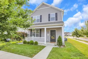 1980 Edison St, Newark, OH 43055 - Photo 1