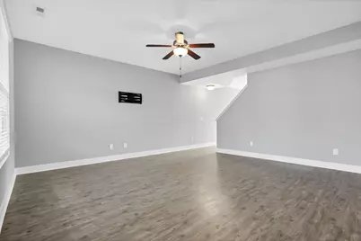 1980 Edison Street, Newark, OH 43055 - Photo 7