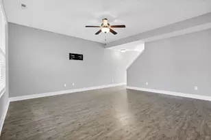 1980 Edison St, Newark, OH 43055 - Photo 7