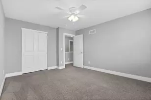 1980 Edison St, Newark, OH 43055 - Photo 25