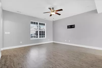 1980 Edison Street, Newark, OH 43055 - Photo 9
