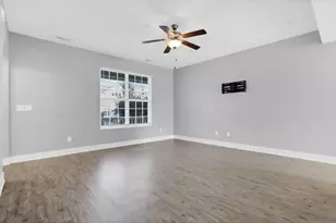 1980 Edison St, Newark, OH 43055 - Photo 9