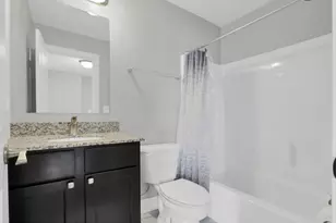 1980 Edison St, Newark, OH 43055 - Photo 27