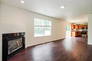 8245 Crete Ln, Blacklick, OH 43004 - Photo 7