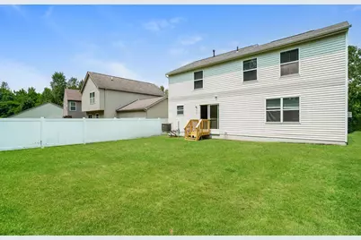 8245 Crete Lane, Blacklick, OH 43004 - Photo 15