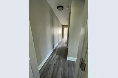 1514 E 26th Avenue #1516, Columbus, OH 43211 - Photo 25