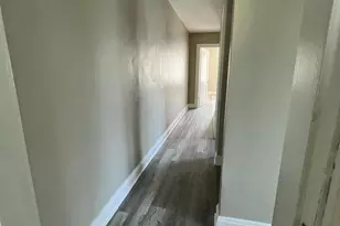 1514 E 26th Ave, Columbus, OH 43211 - Photo 25