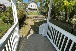 1514 E 26th Ave, Columbus, OH 43211 - Photo 19