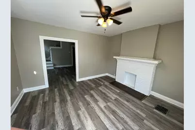 1514 E 26th Avenue #1516, Columbus, OH 43211 - Photo 15