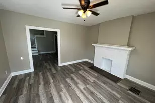 1514 E 26th Ave, Columbus, OH 43211 - Photo 15