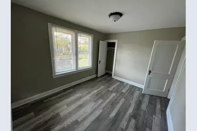 1514 E 26th Avenue #1516, Columbus, OH 43211 - Photo 23