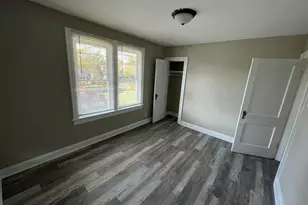 1514 E 26th Ave, Columbus, OH 43211 - Photo 23
