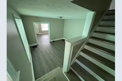 1514 E 26th Avenue #1516, Columbus, OH 43211 - Photo 3