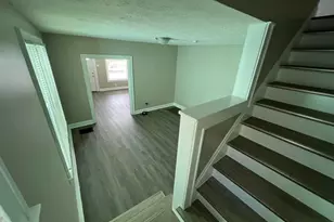 1514 E 26th Ave, Columbus, OH 43211 - Photo 3