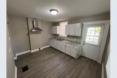 1514 E 26th Avenue #1516, Columbus, OH 43211 - Photo 5