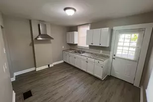 1514 E 26th Ave, Columbus, OH 43211 - Photo 5