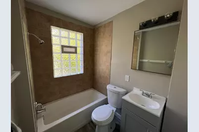 1514 E 26th Avenue #1516, Columbus, OH 43211 - Photo 21