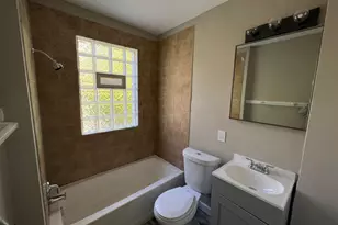 1514 E 26th Ave, Columbus, OH 43211 - Photo 21