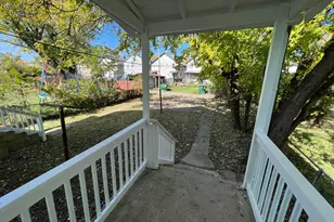 1514 E 26th Ave, Columbus, OH 43211 - Photo 13
