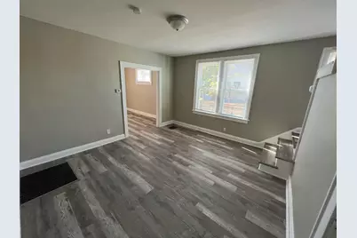1514 E 26th Avenue #1516, Columbus, OH 43211 - Photo 17