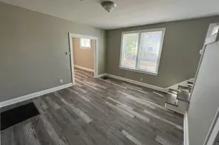 1514 E 26th Ave, Columbus, OH 43211 - Photo 17