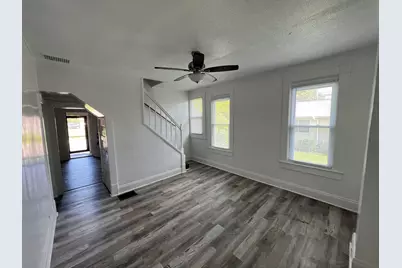 1709 E Weber Road, Columbus, OH 43211 - Photo 5