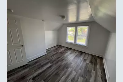 1709 E Weber Road, Columbus, OH 43211 - Photo 7