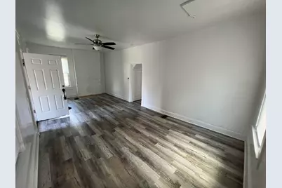 1709 E Weber Road, Columbus, OH 43211 - Photo 3