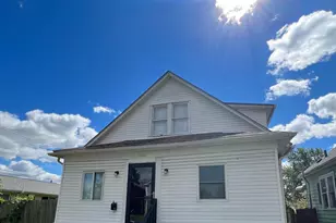 1709 E Weber Rd, Columbus, OH 43211 - Photo 1