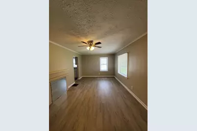1911 Brentnell Avenue, Columbus, OH 43219 - Photo 3