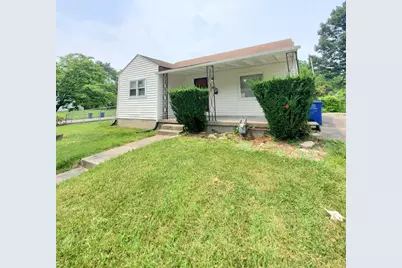 1911 Brentnell Avenue, Columbus, OH 43219 - Photo 1