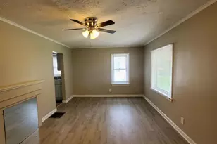 1911 Brentnell Ave, Columbus, OH 43219 - Photo 3
