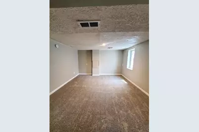 1911 Brentnell Avenue, Columbus, OH 43219 - Photo 15
