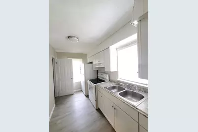 1911 Brentnell Avenue, Columbus, OH 43219 - Photo 5