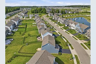 6830 Dulles Drive, Powell, OH 43065 - Photo 41