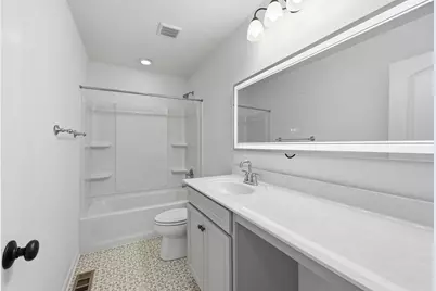 6830 Dulles Drive, Powell, OH 43065 - Photo 33