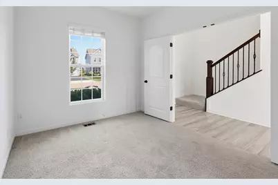 6830 Dulles Drive, Powell, OH 43065 - Photo 9