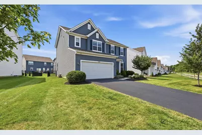 6830 Dulles Drive, Powell, OH 43065 - Photo 3