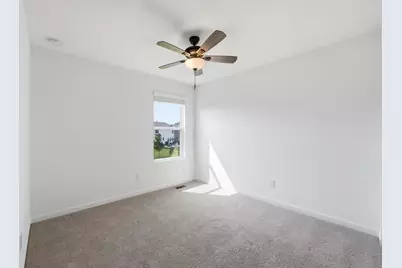 6830 Dulles Drive, Powell, OH 43065 - Photo 31