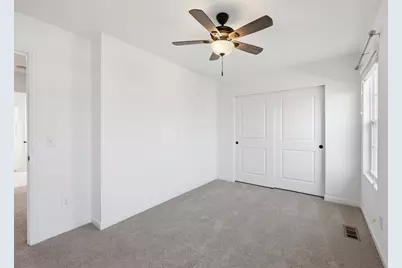 6830 Dulles Drive, Powell, OH 43065 - Photo 35