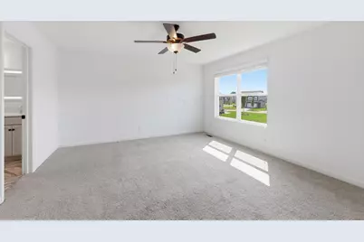 6830 Dulles Drive, Powell, OH 43065 - Photo 21