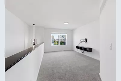 6830 Dulles Drive, Powell, OH 43065 - Photo 19