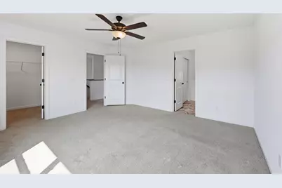 6830 Dulles Drive, Powell, OH 43065 - Photo 23