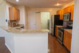 5036 Ivyvine Blvd, Dublin, OH 43016 - Photo 5